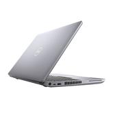 Dell Precision 3561 i7-11850U - 4GB Graphics Card 32GB RAM - 512GB Win 11 Pro